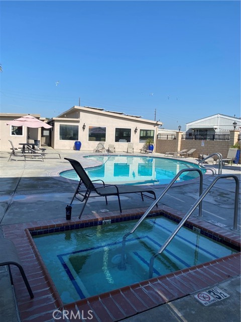 Detail Gallery Image 25 of 27 For 80 Huntington #647,  Huntington Beach,  CA 92648 - 2 Beds | 2 Baths