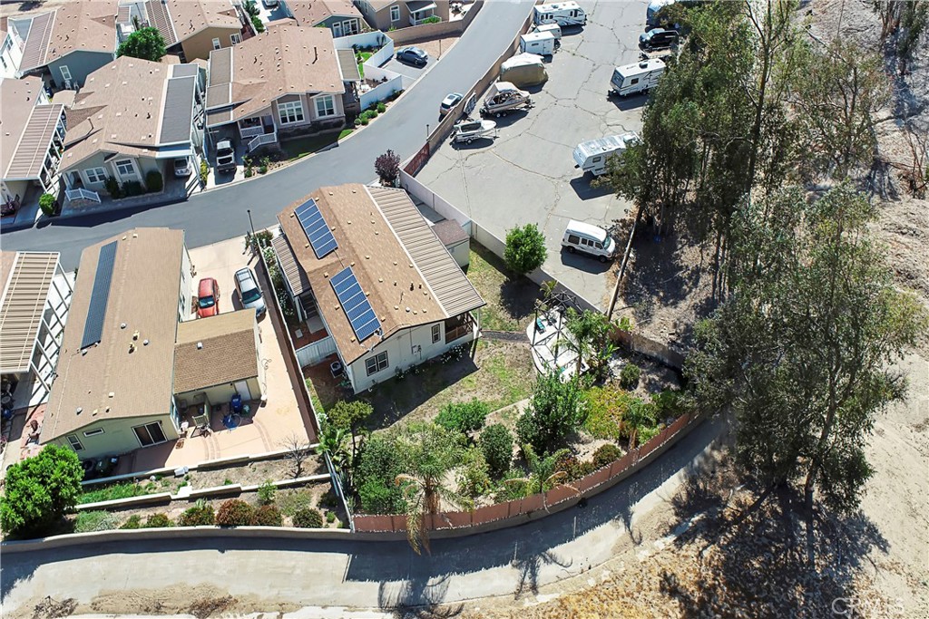 MLS #SR25263656 image #70