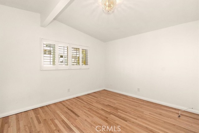 1742 Reed Street, Redondo Beach CA: https://media.crmls.org/medias/721a2f1b-8e46-429e-87d9-fed4f446deab.jpg