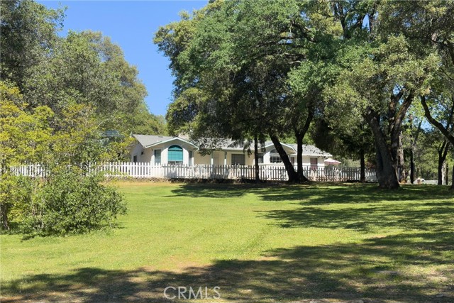 Detail Gallery Image 66 of 68 For 62 Blakeslee Dr, Oroville,  CA 95966 - 3 Beds | 2/1 Baths