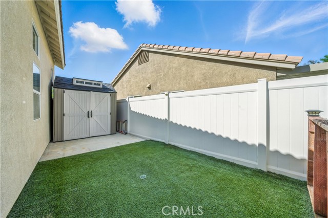 33175 Camino Maraca, Temecula CA: https://media.crmls.org/medias/721a58f8-a08c-43a1-9ffa-6955193eda16.jpg