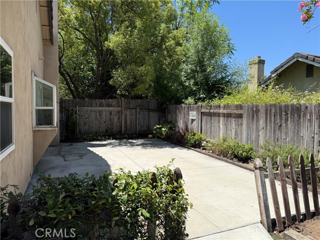 Detail Gallery Image 33 of 38 For 23020 Jensen Ct, Grand Terrace,  CA 92313 - 3 Beds | 2 Baths