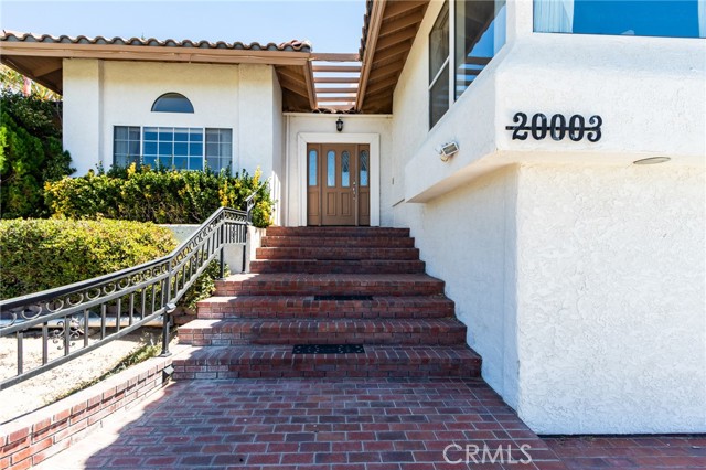 20003 Waco Road, Apple Valley CA: https://media.crmls.org/medias/721a5b5e-b268-40d9-ae9e-b8f6afe43c9e.jpg