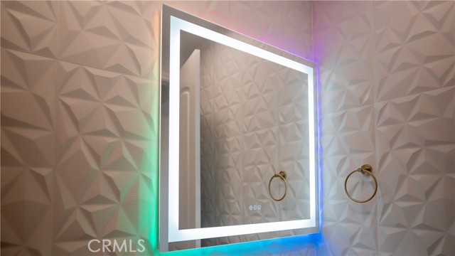 Detail Gallery Image 29 of 74 For 5142 Crimson Pl, Rancho Cucamonga,  CA 91739 - 4 Beds | 3/1 Baths