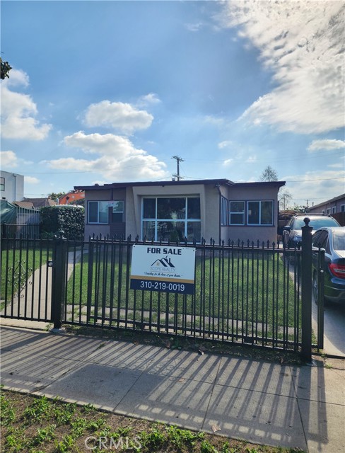 Front Image Thumbnail for CRSB26023065