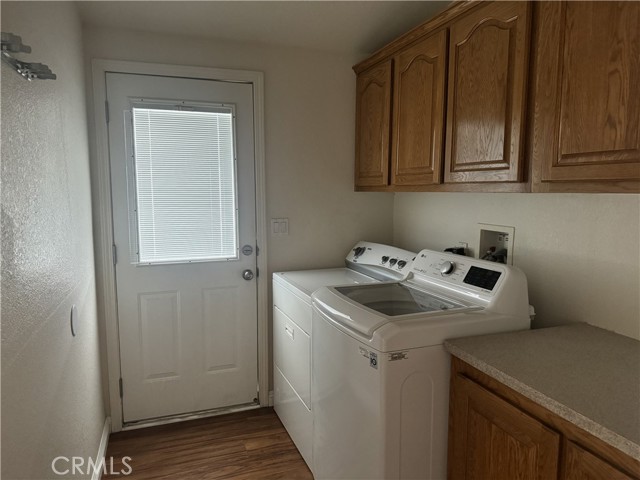 Detail Gallery Image 8 of 18 For 161 E Orangethorpe Ave #130,  Placentia,  CA 92870 - 2 Beds | 2 Baths