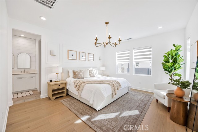 Detail Gallery Image 17 of 37 For 121 Fremont, Lake Forest,  CA 92630 - 4 Beds | 3 Baths