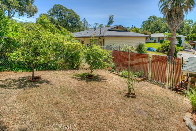 Detail Gallery Image 48 of 56 For 8 Rockridge Rd, Oroville,  CA 95966 - 3 Beds | 2 Baths