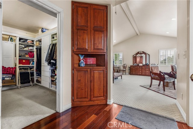 Detail Gallery Image 30 of 44 For 5176 W 134th Pl, Hawthorne,  CA 90250 - 5 Beds | 4/1 Baths