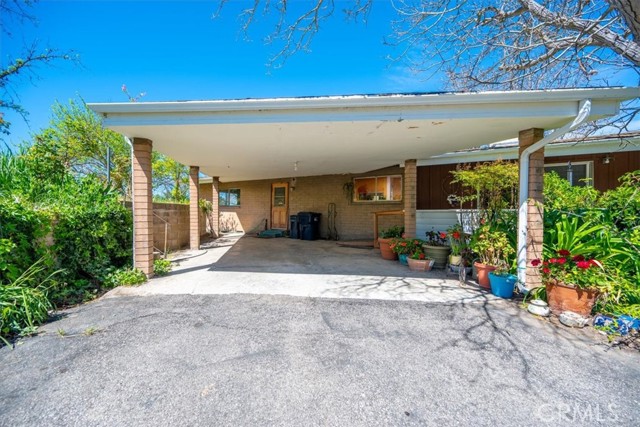 Detail Gallery Image 5 of 54 For 3956 Maricopa, Atascadero,  CA 93422 - 3 Beds | 3 Baths