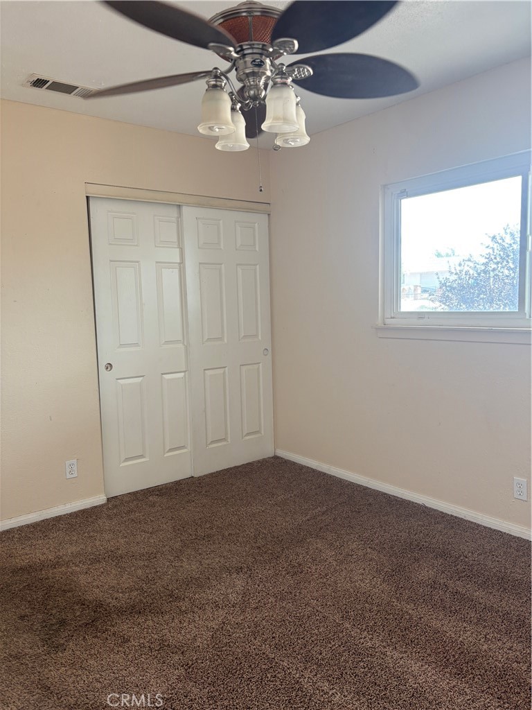MLS #HD26030203 image #33