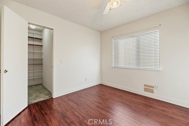 Detail Gallery Image 31 of 57 For 19185 Cochise, Apple Valley,  CA 92308 - 4 Beds | 2 Baths