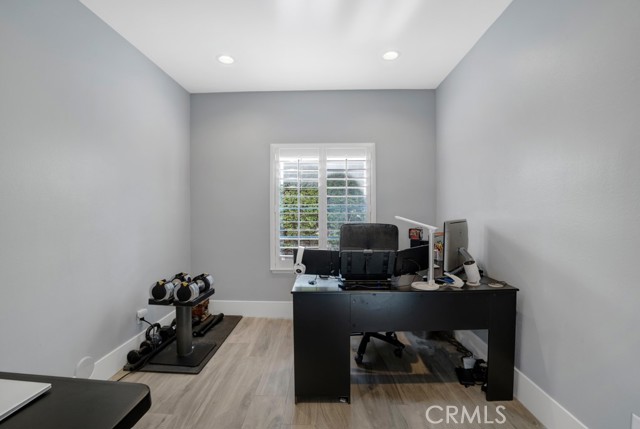 Detail Gallery Image 39 of 74 For 2510 Kirsten Lee, Westlake Village,  CA 91361 - 5 Beds | 4/1 Baths