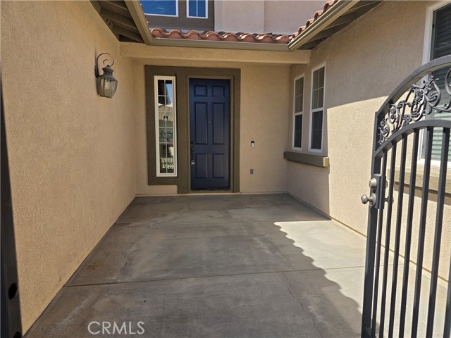 31532 Royal Oaks Drive, Temecula CA: https://media.crmls.org/medias/721aa27d-6be2-4a1d-a287-53e51c7c7b53.jpg