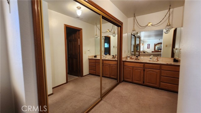 Detail Gallery Image 34 of 60 For 23729 Citrus Ave, Perris,  CA 92570 - 4 Beds | 3 Baths