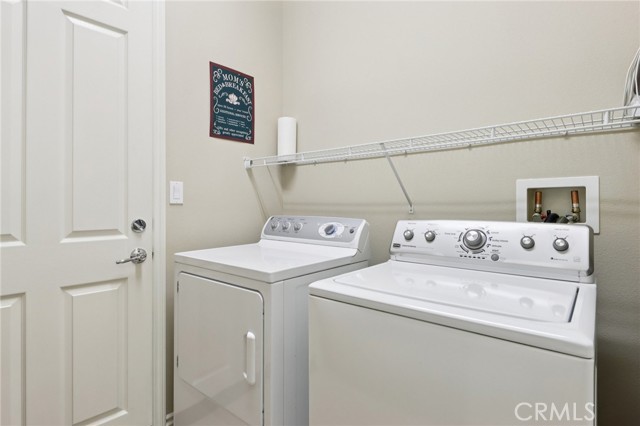 Detail Gallery Image 26 of 64 For 5545 Corte Vallarta, Hemet,  CA 92545 - 2 Beds | 2 Baths