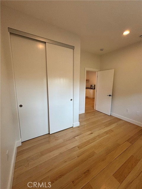 921 Berkeley Avenue, Claremont CA: https://media.crmls.org/medias/721aca6a-d96e-4db9-a56a-f0cd4114fc8e.jpg