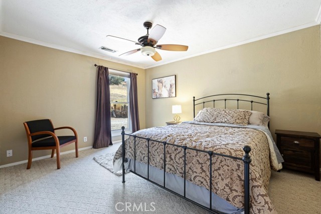 Detail Gallery Image 30 of 71 For 39330 W Hwy 198, Coalinga,  CA 93210 - 4 Beds | 3 Baths