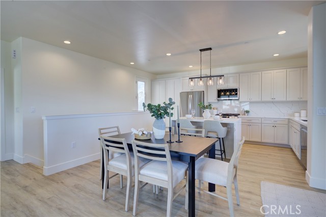 Detail Gallery Image 15 of 60 For 256 N 7th Street, Grover Beach,  CA 93433 - 4 Beds | 2/1 Baths