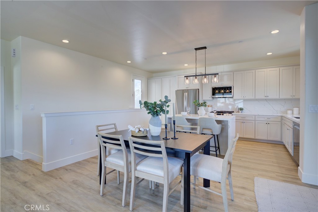 MLS #PI25234926 image #14