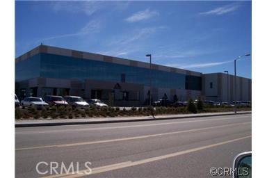 0 Vac/Ave N/Vic 10th Stw, Palmdale, California 93550, ,Commercial Sale,For Sale,0 Vac/Ave N/Vic 10th Stw,CRAR23194650