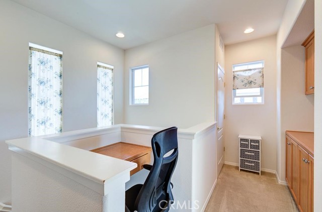 Detail Gallery Image 33 of 59 For 3838 Moody, Clovis,  CA 93619 - 2 Beds | 2/1 Baths