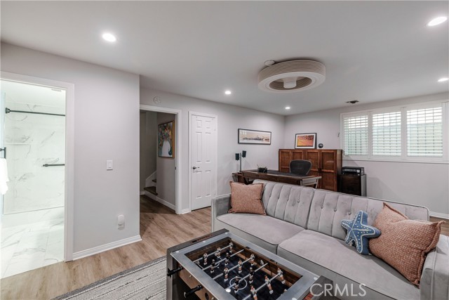Detail Gallery Image 45 of 51 For 1219 S Catalina Ave, Redondo Beach,  CA 90277 - 4 Beds | 3/1 Baths