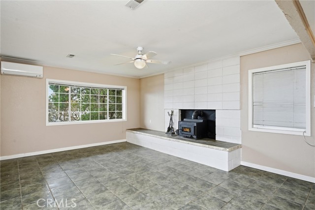 Detail Gallery Image 22 of 37 For 13674 Anderson, Lower Lake,  CA 95457 - 2 Beds | 2/1 Baths