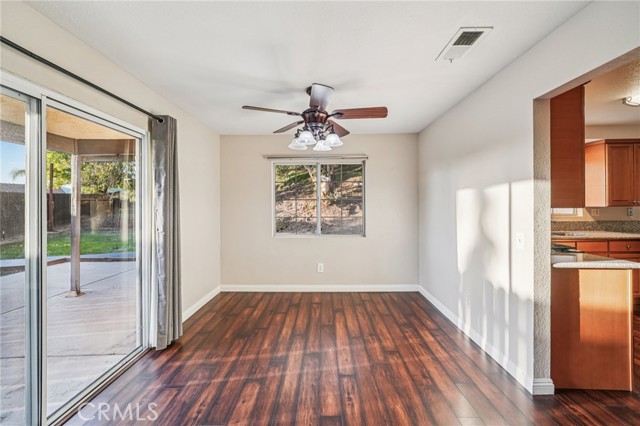 25646 Javier Place, Moreno Valley CA: https://media.crmls.org/medias/721b4f6d-b086-41c9-9dc2-3d45b64a6313.jpg