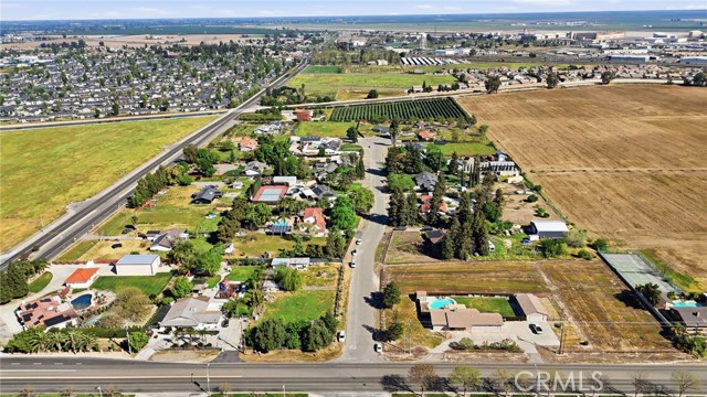 Detail Gallery Image 49 of 61 For 4316 Buckeye Ln, Atwater,  CA 95301 - 3 Beds | 3 Baths