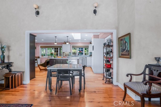 2355 Lake Marie Drive, Santa Maria CA: https://media.crmls.org/medias/721b6652-8123-4288-a507-d023cf134057.jpg