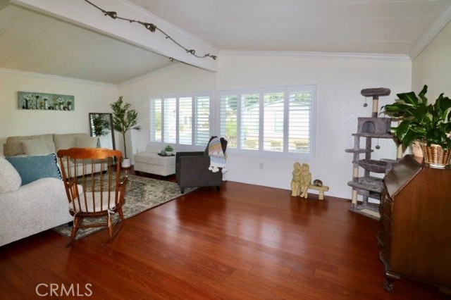 Detail Gallery Image 12 of 35 For 1366 Fern Lake Ave #114,  Brea,  CA 92821 - 2 Beds | 2 Baths