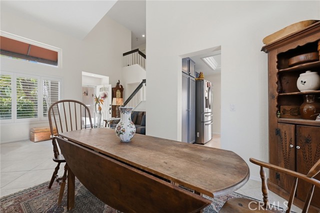Detail Gallery Image 15 of 58 For 39710 Almansa Ct, Murrieta,  CA 92562 - 4 Beds | 2/1 Baths