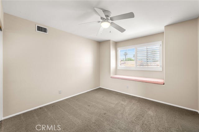 40376 Via Estrada, Murrieta CA: https://media.crmls.org/medias/721b7e8f-d76b-4dcd-ab9b-dd2518dbf52e.jpg