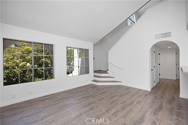 Detail Gallery Image 5 of 49 For 26532 Merienda #5, Laguna Hills,  CA 92656 - 2 Beds | 2 Baths