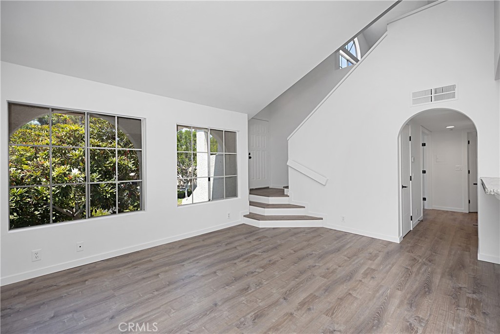 721b9cf2 4bf5 48dd Ba07 Faa8a5273e0a