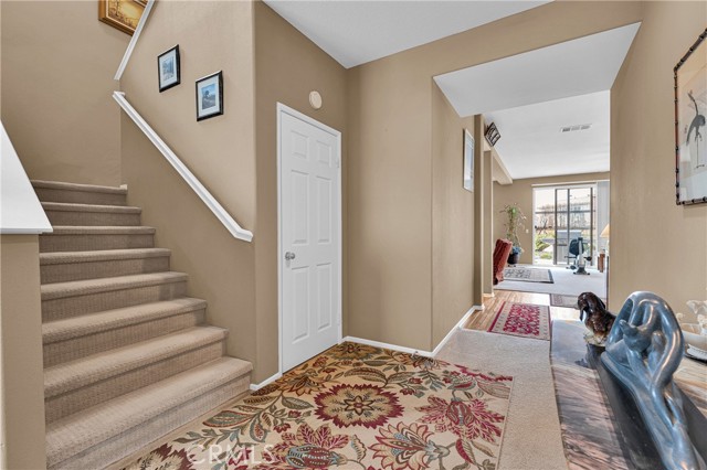 Detail Gallery Image 19 of 50 For 11196 Charleston, Adelanto,  CA 92301 - 5 Beds | 3 Baths