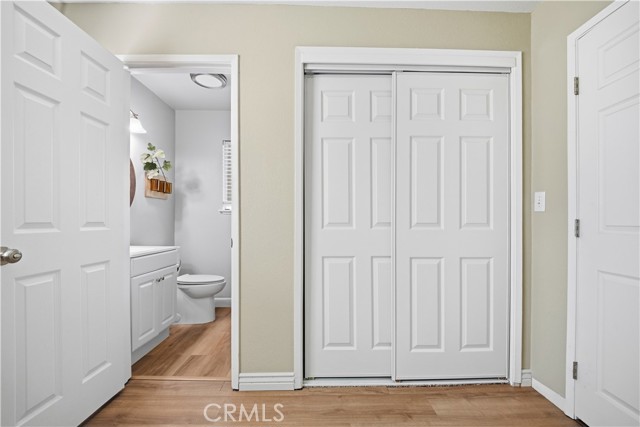 Detail Gallery Image 20 of 32 For 2371 3rd, Atwater,  CA 95301 - 3 Beds | 2 Baths