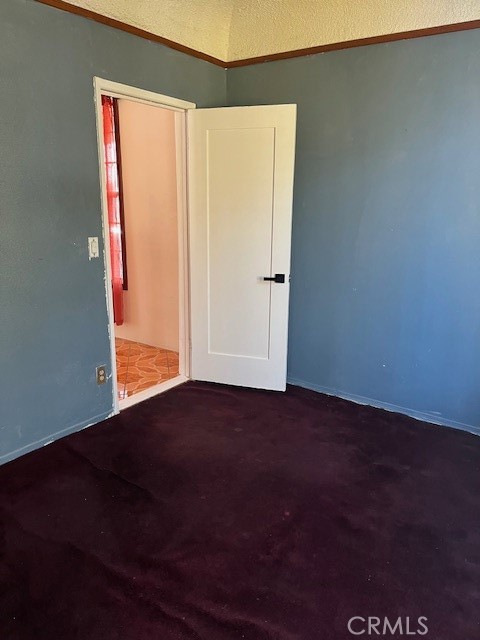 Detail Gallery Image 13 of 24 For 317 E 42nd Pl, Los Angeles,  CA 90011 - 3 Beds | 1 Baths