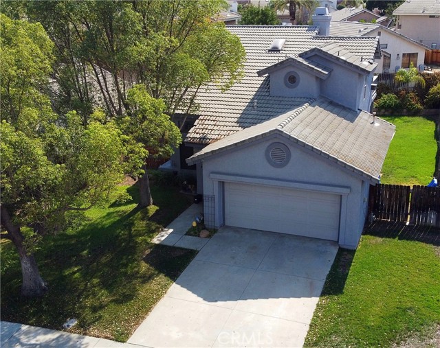22909 Mountain View Road, Moreno Valley, CA, 92557 22909 Mountain View Road, Moreno Valley, CA, 92557