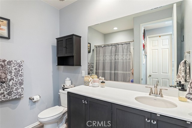 Detail Gallery Image 18 of 28 For 29126 Crabapple, Lake Elsinore,  CA 92530 - 3 Beds | 2 Baths