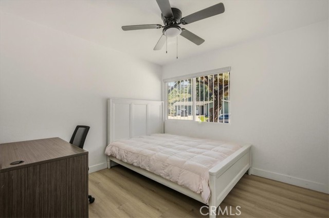 Detail Gallery Image 20 of 29 For 8361 Sierra Bonita, Rosemead,  CA 91770 - 4 Beds | 2 Baths