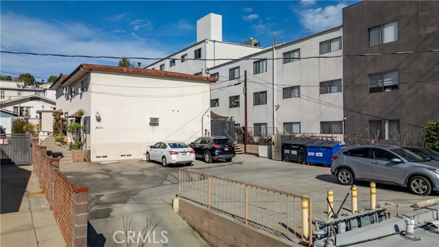 Detail Gallery Image 31 of 53 For 4311 Eagle Rock, Los Angeles,  CA 90041 - 2 Beds | 2 Baths