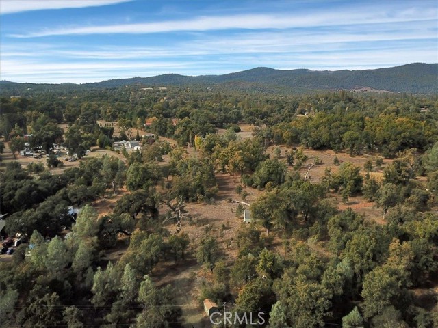 Detail Gallery Image 19 of 21 For 48 Rices Texas Hill Rd, Oregon House,  CA 95962 - – Beds | – Baths