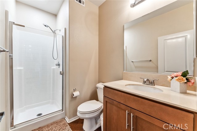 Image 30 of 46 For 7252 Berry Creek Street