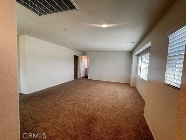 24054 Kerrigan Drive, Menifee CA: https://media.crmls.org/medias/721c23d9-1fdc-4384-9396-19e719eca33b.jpg