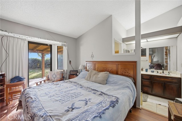 26661 Potomac Drive, Menifee CA: https://media.crmls.org/medias/721c2c44-4231-4d2b-8a80-67b9b165a091.jpg