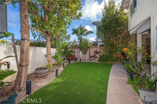Image 26 of 32 For 16561 Wanderer Lane