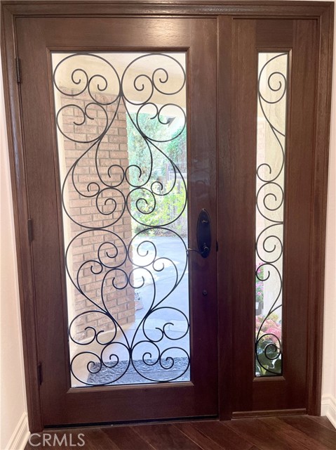 13978 Royal Dornoch, Rancho Bernardo, CA, 92128 13978 Royal Dornoch, Rancho Bernardo, CA, 92128