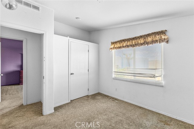 Detail Gallery Image 24 of 54 For 324 Anita Rd, Landers,  CA 92285 - 3 Beds | 2 Baths